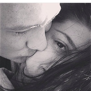 ALEX&MILANA