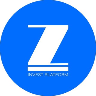 ZIP| ИНВЕСТИРУЙ С ЗАЛОГОМ