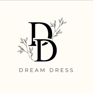 DREAM DRESS