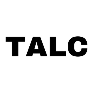TALC (БАНЯ|ХАМАМ)
