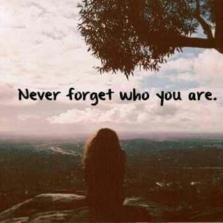 QUOTES IN ENGLISH