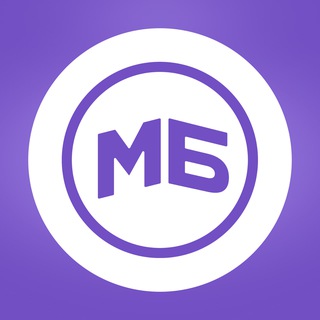 МИР БЕЛОГОРЬЯ