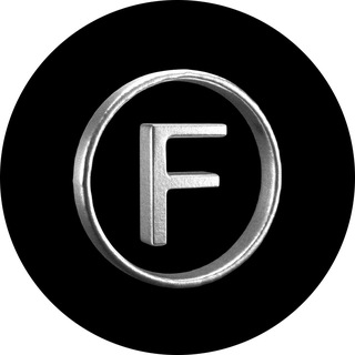 FASHION FACTORY