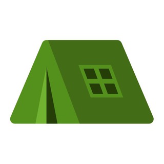 BUSHCRAFT CHANNEL