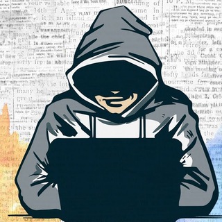 HACK & CRACK