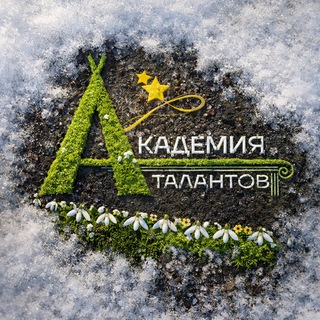 АКАДЕМИЯ ТАЛАНТОВ|Г. НОВЫЙ УРЕНГОЙ