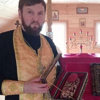 SPIRIDON_VOLOGDA