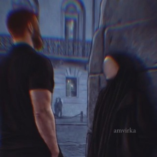 IAMAMIRA