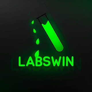 LABSWIN 