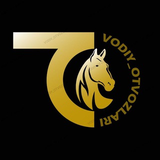 VODIY_OTVOZLARI