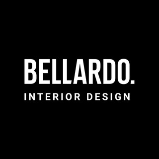 BELLARDO ДИЗАЙН-БЮРО