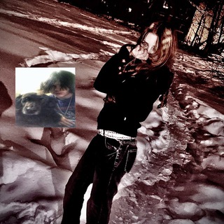 LISSINKY<33