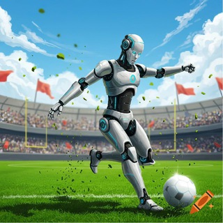 PROGRUZ BOT