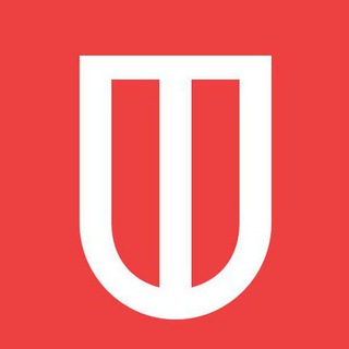 UNITED TRADERS INVESTMENTS