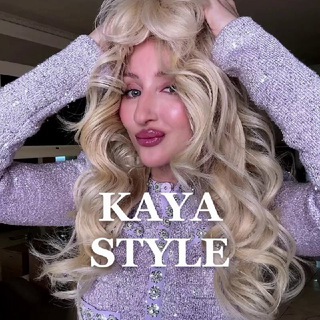 KAYA_STL