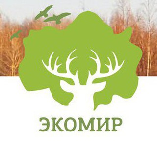 ОХОТА И РЫБАЛКА В КЛУБЕ «ЭКОМИР»