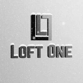 LOFTONE | ЛОФТ МЕБЕЛЬ | ОТ ПРОИЗВОДИТЕЛЯ| КАТАЛОГ