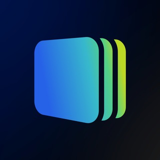 SBER DEVELOPER NEWS