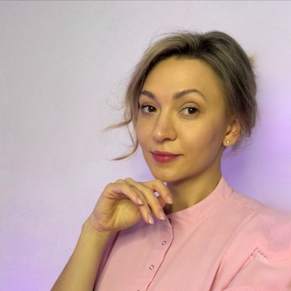 В ДРУЗЬЯХ У КОСМЕТОЛОГА