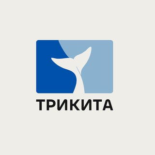 МЕБЕЛЬНЫЙ ЦЕНТР «ТРИ КИТА»