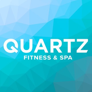 QUARTZ (КВАРЦ) ФИТНЕС-КЛУБ