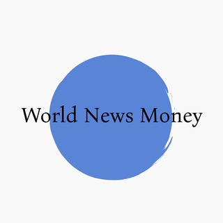 МИРНОВОСТИДЕНЬГИ