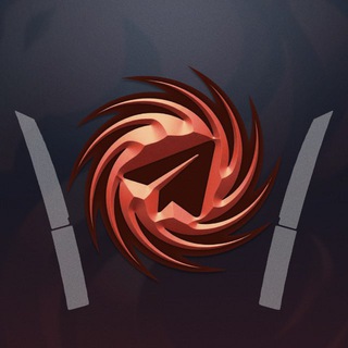 STANDKNIFE 2.0 (ПРИВАТНЫЙ СЕРВЕР STANDOFF 2)