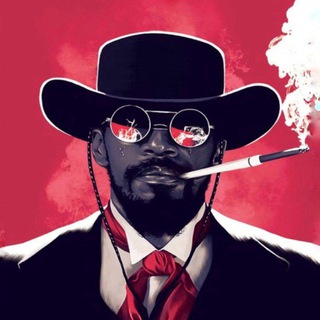 DETECTIVE