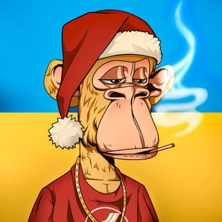 ТЕМЩИКИ CRYPTO