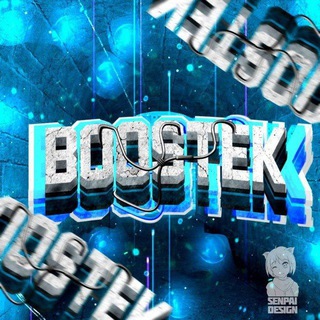 BUSTEK