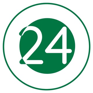 GREENLINE24 | ПРЯЖА И ТКАНИ 