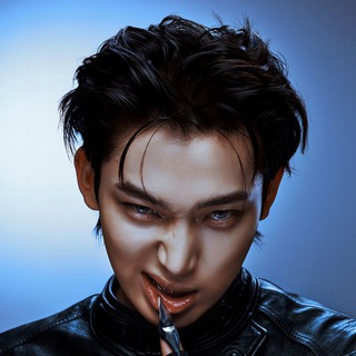 KIM SUNOO | ENHYPEN