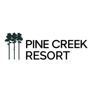 PINE CREEK GOLF RESORT