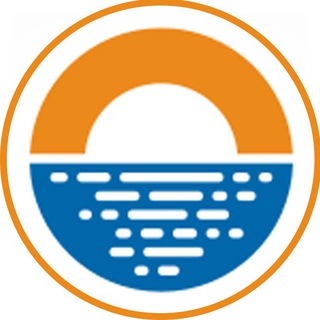 SOCIALBAY MARKET