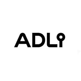 ADLI.STORE