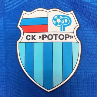FC_ROTOR_ FAN