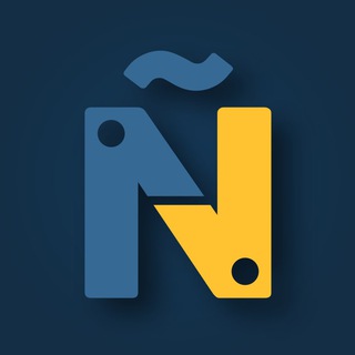 PYTHON EN ESPAÑOL