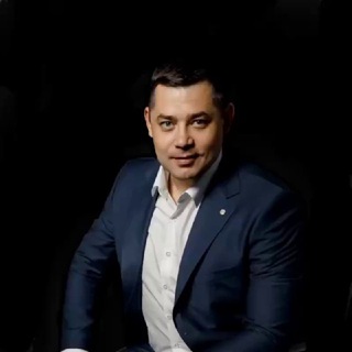 ДИРЕКТОР