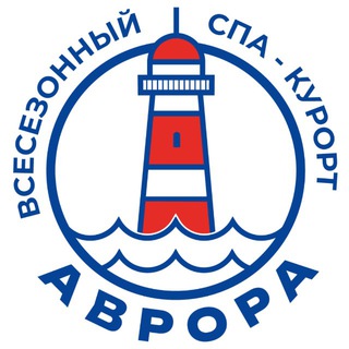 SPA-КУРОРТ «АВРОРА-КЛУБ»