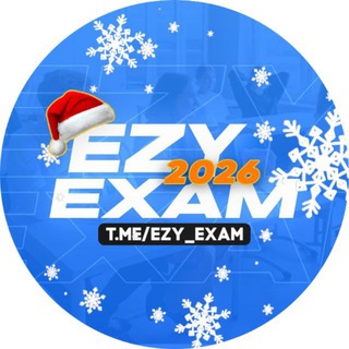 ВОШ СИРИУС EZY EXAM 2023