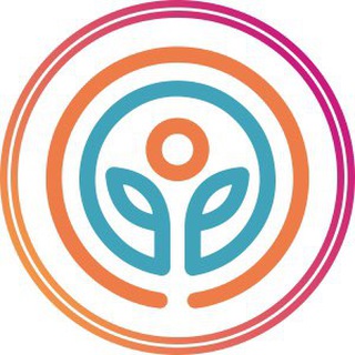 ИПНН | О ЗДОРОВЬЕ С ЛЮБОВЬЮ