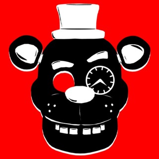 FAZBEARS TIMES️️️