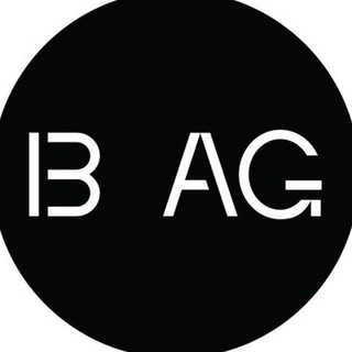 BELOVA ART GALLERY