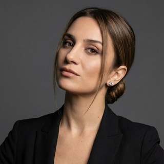 МАРИНА СНЕДКОВСКАЯ. ИНТЕГРАТИВНАЯ МЕДИЦИНА