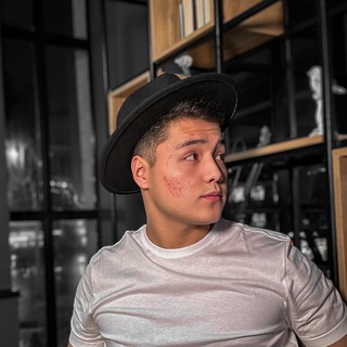 TANATAROV | TRADING