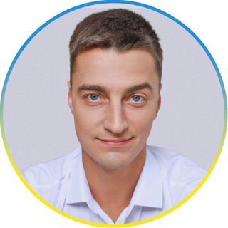 CRYPTORUN