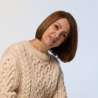 OLLI_KNITWEAR