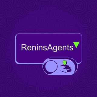 RENINSAGENTS