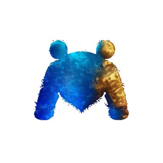 PLAYSTATION • XBOX • PC | PS STORE PLAY