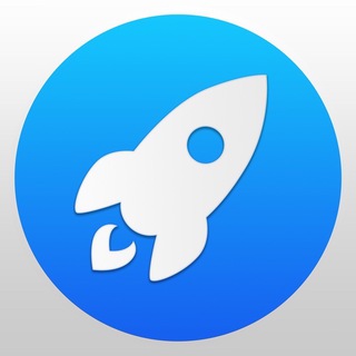ОБЩИЕ ИГРЫ GAMEOA